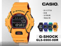 CASIO 卡西歐 手錶專賣店 G-SHOCK  GA-500P-1A DR男錶 雙顯錶 橡膠錶帶  耐衝擊構造 歷史價格詳細信息
