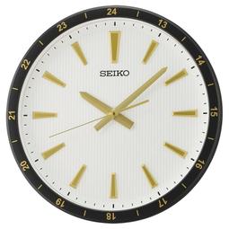 有發票+低音混厚--【KINYO】KY-1856 5000W 藍牙 木質 喇叭 另有KY-1856 歷史價格詳細信息