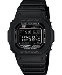 公司貨 卡西歐 Casio GW-B5600-2DR 防水200米 太陽能電力 藍牙連接 電子手錶 二手手錶 歷史價格詳細信息