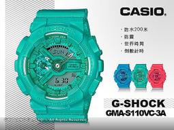 CASIO手錶專賣店 卡西歐 MDV-107D-1A1 運動潛水錶 經典黑 不鏽鋼錶帶 防水200米 MDV-107D 歷史價格詳細信息