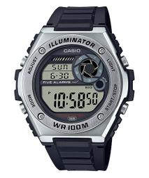 台灣卡西歐公司貨【時間光廊】CASIO 卡西歐 酒桶型 時尚指針錶 LTP-1165A-4C 歷史價格詳細信息
