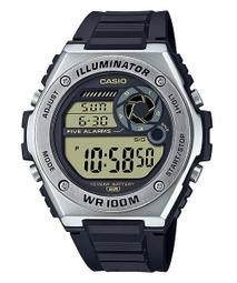 台灣卡西歐公司貨【時間光廊】CASIO 卡西歐 酒桶型 時尚指針錶 LTP-1165A-4C 歷史價格詳細信息