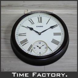 【時間工廠】全新CASIO 復古潮流金色電子錶A159WGEA-9 歷史價格詳細信息