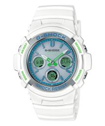 【時間光廊】 CASIO 卡西歐 太陽能 120組碼錶計時、倒數計時 全新原廠公司貨 STL-S110H-1B2 歷史價格詳細信息