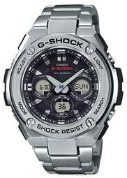 【時間光廊】CASIO 卡西歐 鋼殼鋼帶 十年電池 銀白底 全新原廠公司貨 MTP-1265D 歷史價格詳細信息