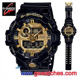 【金響鐘錶】全新CASIO GA-400GB-1ADR,GA-400GB-1A,G-SHOCK,指針數字,公司貨 歷史價格詳細信息