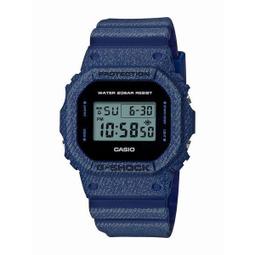 G-SHOCK CASIO 卡西歐前衛時尚黑紅配色公路齒輪設計城市運動概念腕錶 型號：GA-500-1A4【神梭鐘錶】 歷史價格詳細信息