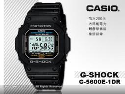 【促銷】錶帶 數碼代用帝舵Tudor碧灣駿玨迅騎黑盾小紅花藍精鋼折疊表扣蝴蝶扣18mm 歷史價格詳細信息