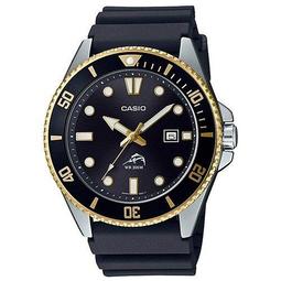 實體店面【時間光廊】CASIO 卡西歐 施華洛世奇 古銅色 全新原廠公司貨 SHE-3030BR-5AUDR 歷史價格詳細信息