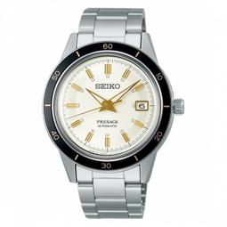【價錢可商量】SEIKO 精工錶 5 Sports 機械錶 4R36-07G0E 原廠公司貨 SRPD85K1 精工5號 歷史價格詳細信息