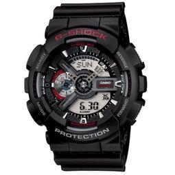 『附發票』台芝 16吋 DC直流馬達 輕鋼架節能扇 輕鋼架循環扇 輕鋼架風扇 遙控型 DC直流變頻馬達 非PB123DC 歷史價格詳細信息