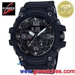 35公分指紋密碼保險箱 保險櫃 保管箱（指紋或密碼開啟） 歷史價格詳細信息