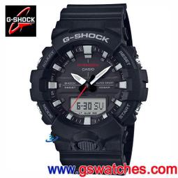 【金響鐘錶】缺貨,全新CASIO LA680WGA-9C,公司貨,復古數字型電子錶,碼錶,時尚女錶,鬧鈴,手錶 歷史價格詳細信息