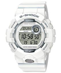 【CASIO】卡西歐 G-SHOCK 藍芽連線衝浪運動錶 GBX-100-1 台灣卡西歐保固一年 歷史價格詳細信息
