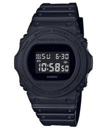 DW-5750E-1B 黑 DW-5750. CASIO. G-SHOCK 卡西歐原廠 歷史價格詳細信息