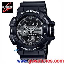 【金響鐘錶】缺貨,全新CASIO LA680WGA-9C,公司貨,復古數字型電子錶,碼錶,時尚女錶,鬧鈴,手錶 歷史價格詳細信息