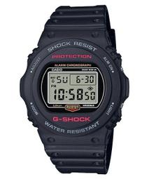 CASIO手錶專賣店公司貨附發票G-SHOCK3D錶盤GA-100-1A4黑紅色粗獷風格~有現貨~ 歷史價格詳細信息