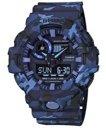 CASIO 卡西歐 G-SHOCK 風情海洋 夕陽餘暉 計時電子錶 DW-5600WS-4 歷史價格詳細信息