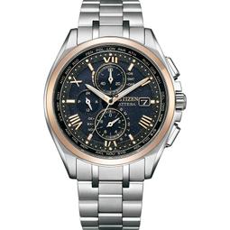 價錢可商 附發票 SEIKO 精工錶 藍寶石水晶鏡面 三眼計時錶 8T67-00S0D 原廠公司貨 SSB419P1 歷史價格詳細信息