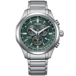 實體店面 CITIZEN星辰 光動能 時尚簡約優雅腕錶 粉面 FE1241-71Z 歡迎詢問 歷史價格詳細信息