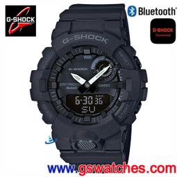 【金響鐘錶】缺貨,全新CASIO LA680WGA-9C,公司貨,復古數字型電子錶,碼錶,時尚女錶,鬧鈴,手錶 歷史價格詳細信息