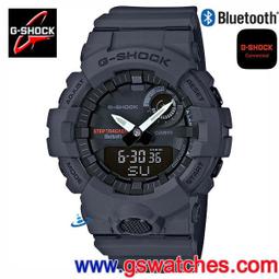 【金響鐘錶】全新CASIO GA-400GB-1ADR,GA-400GB-1A,G-SHOCK,指針數字,公司貨 歷史價格詳細信息