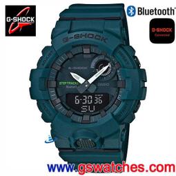 【金響鐘錶】缺貨,全新CASIO LA680WGA-9C,公司貨,復古數字型電子錶,碼錶,時尚女錶,鬧鈴,手錶 歷史價格詳細信息