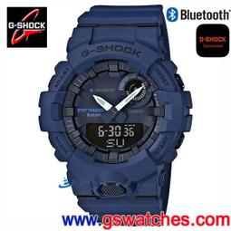 【金響鐘錶】全新CASIO GA-400GB-1ADR,GA-400GB-1A,G-SHOCK,指針數字,公司貨 歷史價格詳細信息