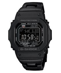 G-SHOCK / GW-B5600SGZ-7 / 卡西歐CASIO [ 官方直營 ] 歷史價格詳細信息