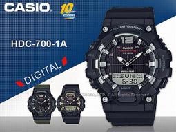 【CASIO卡西歐手錶】十年電池50米防水 學生防水錶上班族 保證台灣CASIO公司貨+保固 【↘超低價】LW-201 歷史價格詳細信息