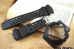 trina天合光能太陽能光伏板660w正a級光伏板單晶矽組件 歷史價格詳細信息