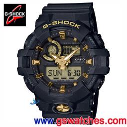 【金響鐘錶】缺貨,全新CASIO LA680WGA-9C,公司貨,復古數字型電子錶,碼錶,時尚女錶,鬧鈴,手錶 歷史價格詳細信息