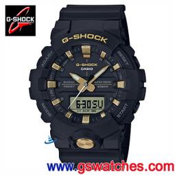 【金響鐘錶】缺貨,全新CASIO LA680WGA-9C,公司貨,復古數字型電子錶,碼錶,時尚女錶,鬧鈴,手錶 歷史價格詳細信息