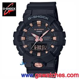 【金響鐘錶】缺貨,全新CASIO LA680WGA-9C,公司貨,復古數字型電子錶,碼錶,時尚女錶,鬧鈴,手錶 歷史價格詳細信息