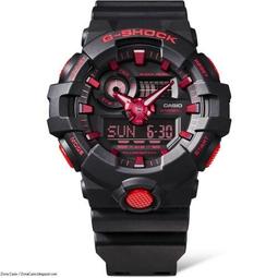 (台灣公司貨 有現貨一台)國際牌 Panasonic 陶瓷加熱型 浴室換氣暖風機 FV-30BU3R (110V) 歷史價格詳細信息