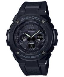 台灣CASIO手錶專賣公司貨G-SHOCK方型錶殼不鏽鋼材質GM-5600B-3~ 歷史價格詳細信息