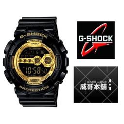 【威哥本舖】Casio台灣原廠公司貨 Baby-G BGA-200DT-2E 少女時代代言雙顯錶 BGA-200DT 歷史價格詳細信息