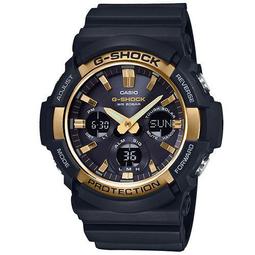 @有現貨【專賣好款~零碼出清特價】兒童男童分體長袖游泳衣衝浪服浮潛衣保暖防曬防水母溫泉泳衣裝(3-13歲)B-004 歷史價格詳細信息