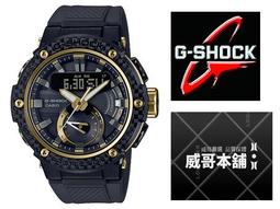Casio 原廠49鍵-61鍵專用鍵盤架/電子琴架(CTK 及 LK 系列都適用)[唐尼樂器] 歷史價格詳細信息