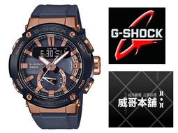 Casio 原廠49鍵-61鍵專用鍵盤架/電子琴架(CTK 及 LK 系列都適用)[唐尼樂器] 歷史價格詳細信息