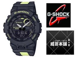 Casio 原廠49鍵-61鍵專用鍵盤架/電子琴架(CTK 及 LK 系列都適用)[唐尼樂器] 歷史價格詳細信息
