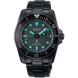 【價錢可商量】SEIKO 精工錶 5 Sports 機械錶 4R36-07G0E 原廠公司貨 SRPD85K1 精工5號 歷史價格詳細信息