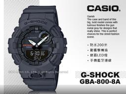 全新 卡西歐 G-SHOCK 藍牙太陽能電力 碳纖維核心防護強悍輕薄 GST-B500GD-9A 黑金 歡迎詢問 歷史價格詳細信息