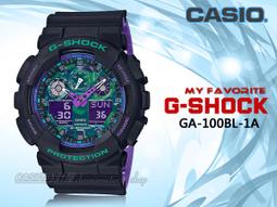 CASIO 時計屋_G-SHOCK_GA-110BC-8A JF_日本版_超人氣GA-110系列_全新保固附發票 歷史價格詳細信息