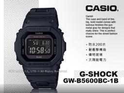 CASIO 多功能太陽能電波指針錶-黑/43.5mm 歷史價格詳細信息
