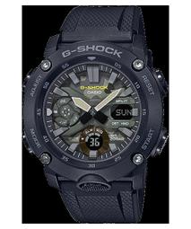 台灣CASIO手錶專賣店 G-SHOCK全錶採用半透明樹脂GA-700SKE-7 白透系列 歷史價格詳細信息