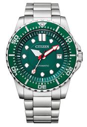 價錢可商量 42mm 星辰錶 CITIZEN 光動能 全黑 全新原廠公司貨 BU4028-85E 歷史價格詳細信息