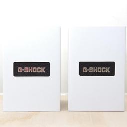 卡西歐 CASIO G-SHOCK GA-400-1ADR 手錶 運動手錶 歷史價格詳細信息