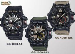 台灣CASIO手錶專賣店 G-SHOCK公司貨GA-900VB-1A 歷史價格詳細信息