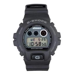 X-DW 1820A網卡wifi 黑蘋果免驅動（2023） 歷史價格詳細信息